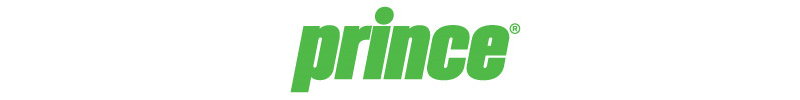 Prince Tennis Racquets Prince Tennis Racquets